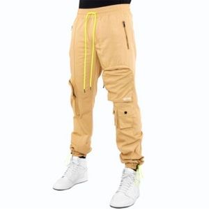 Men’s EPTM Hyper Cargo Pants